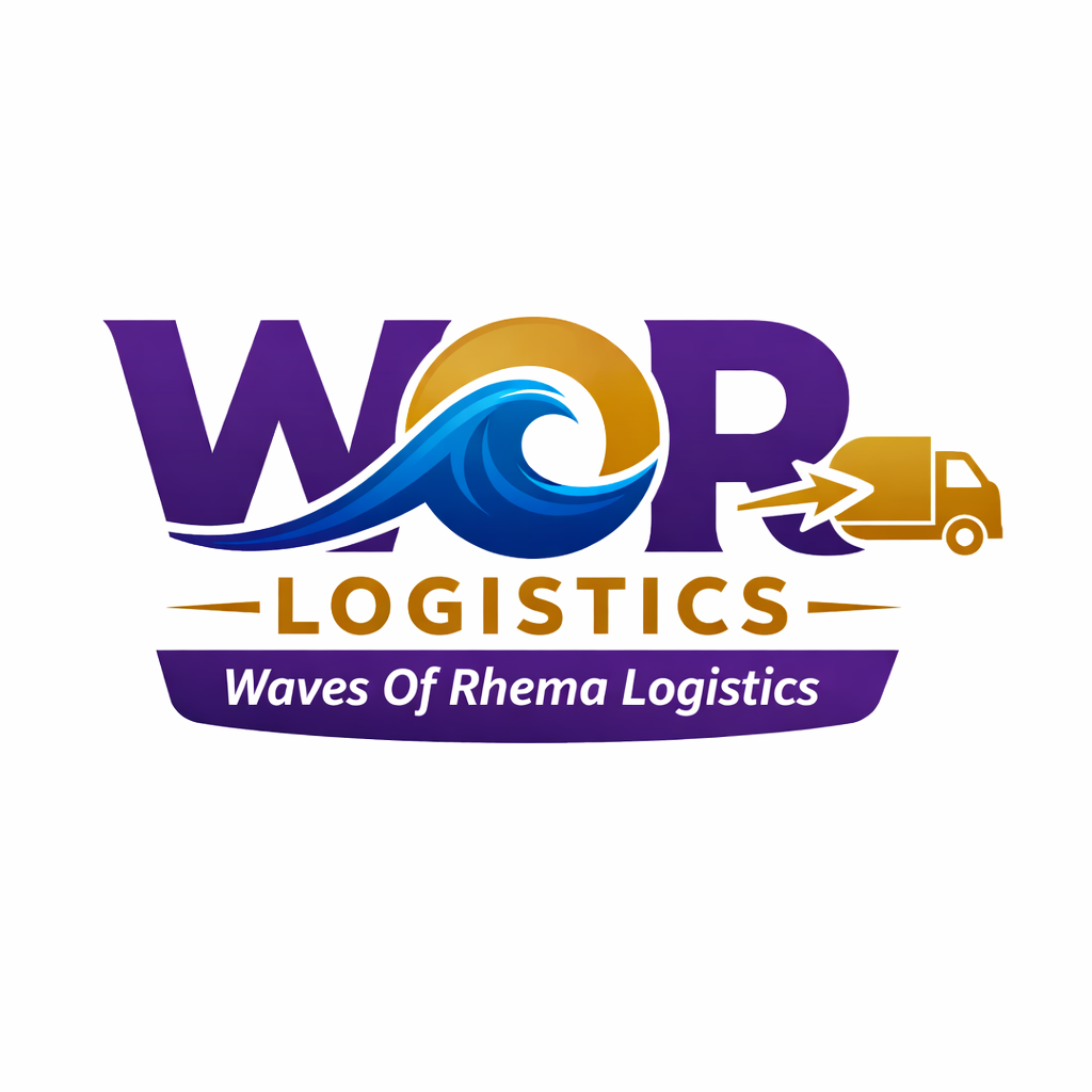 WOR Logistics