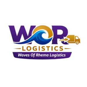 wor logistics logo design removebg preview